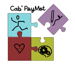 Cab'PsyMot